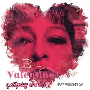 Meet your Posher, Janie